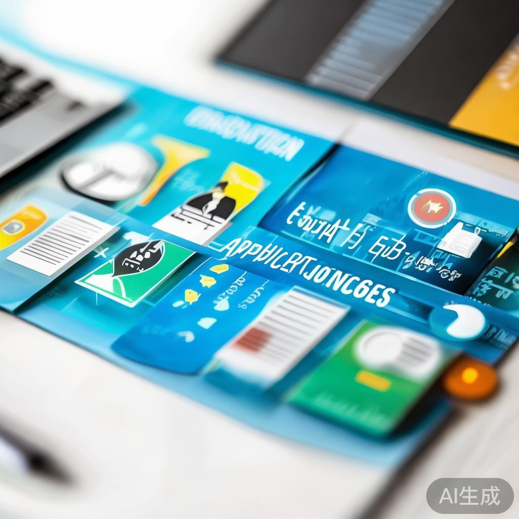 首先，我应该确定文章的结构。通常，这类文章会分为几个部分，引言、申请条件、所需材料、申请流程、注意事项以及结语。这样结构清晰，读者容易理解