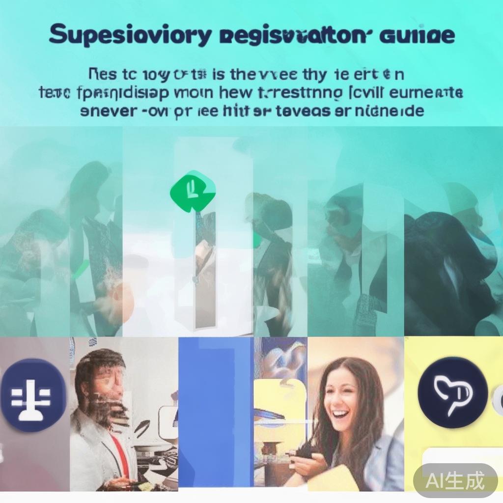 监督通注册指南，轻松开启便捷监督新体验