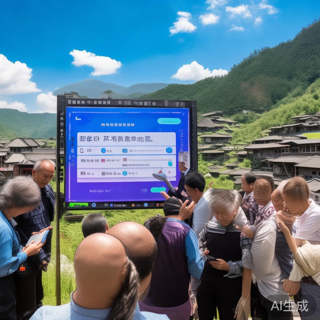 吕梁地区居民如何轻松注册滴滴出行，步骤详解及注意事项