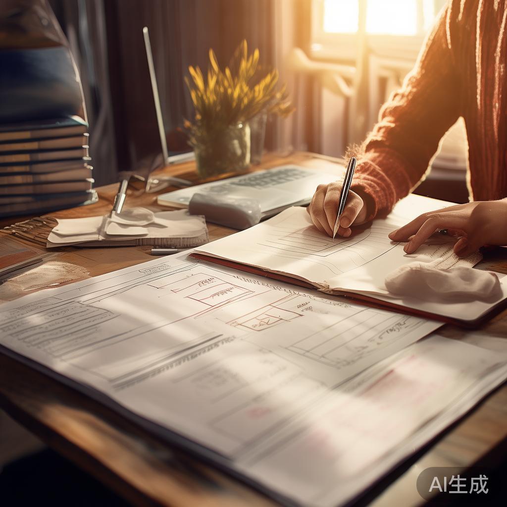 接下来，我得考虑文章的结构。通常，补贴申请的文章应该包括背景、补贴的目的、申请条件、流程以及注意事项等部分。这样结构清晰，读者容易理解