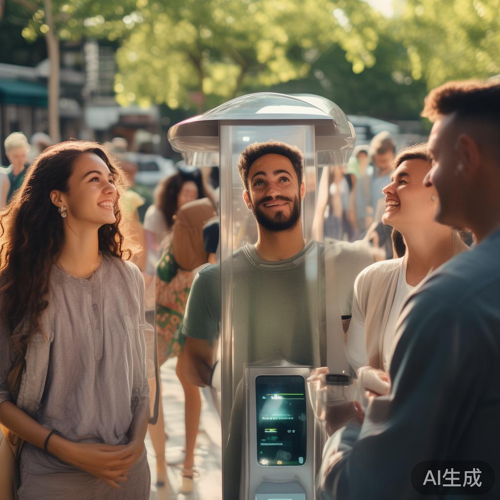 同城会友轻松注册，畅享交友新体验