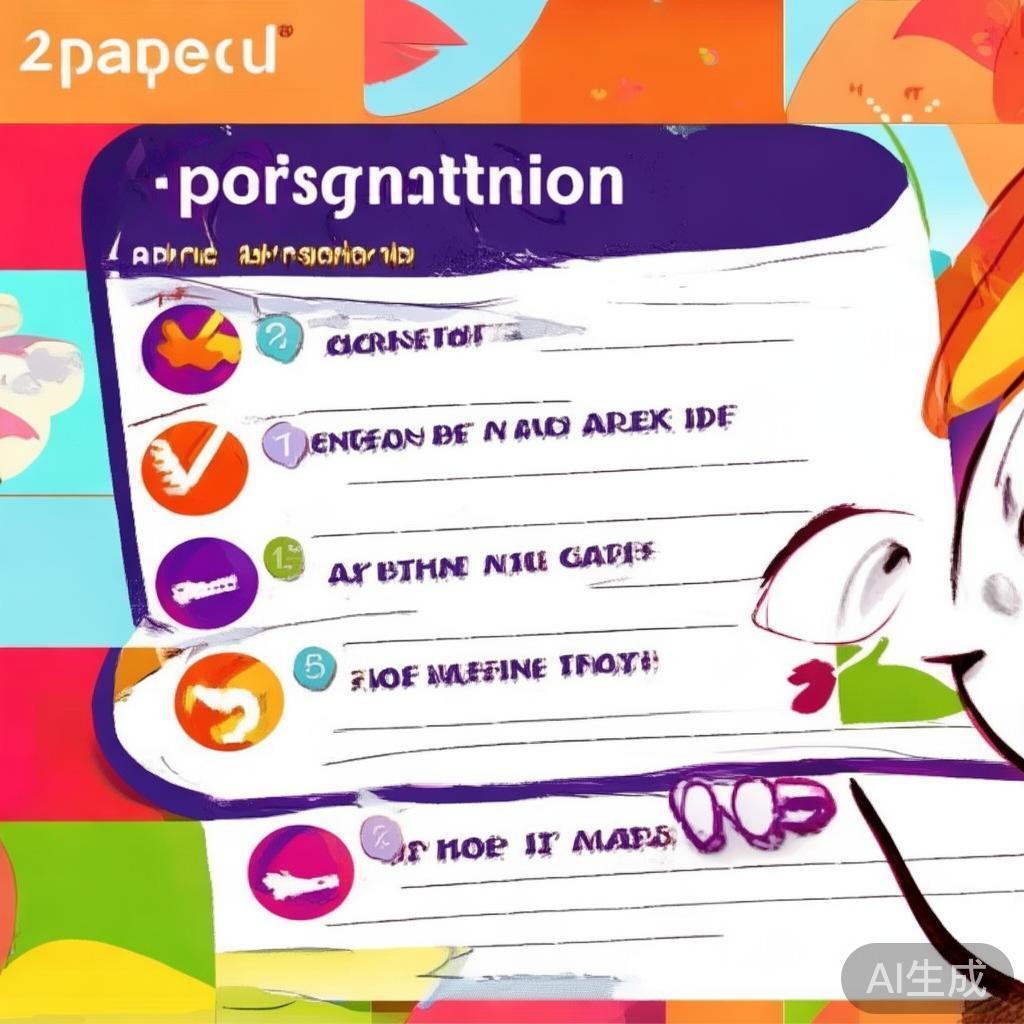 苹果SCID注册指南，轻松开启您的Apple ID之旅