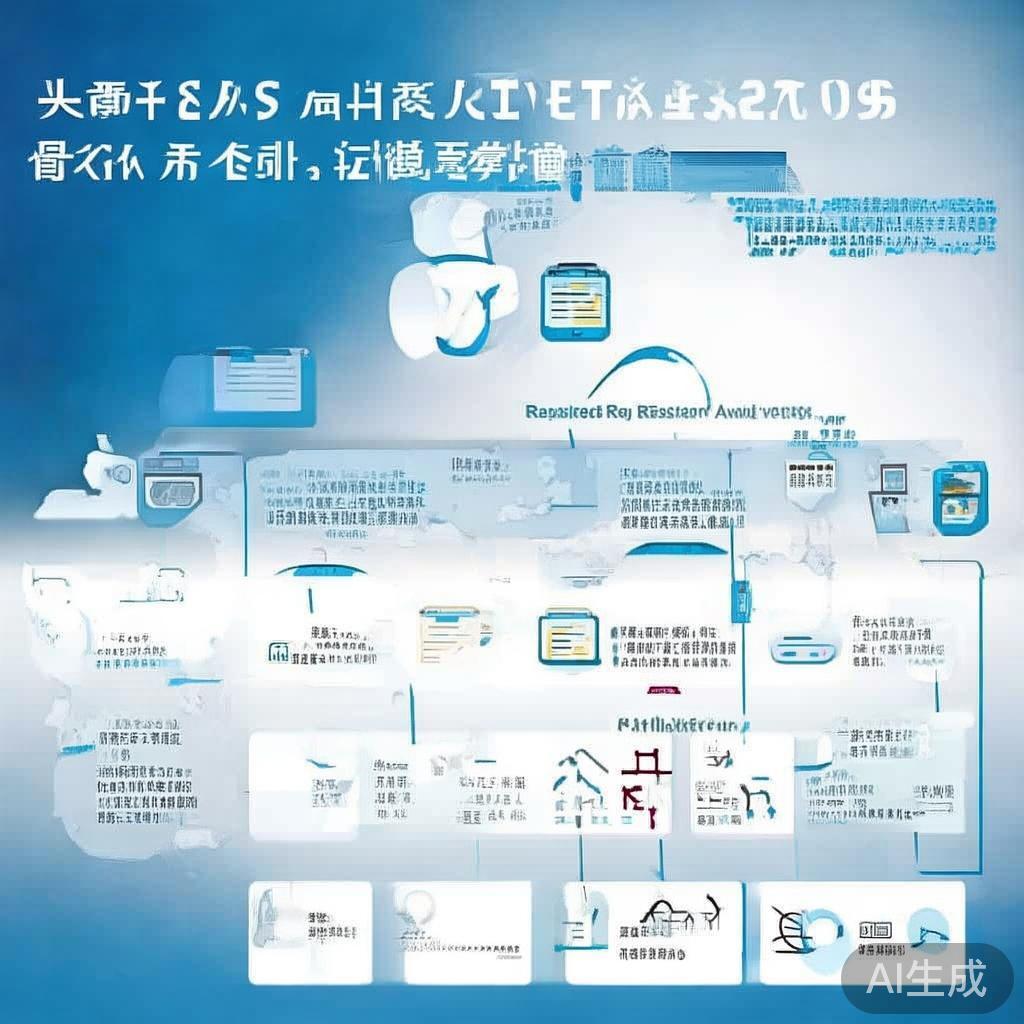 全面解析，如何查看注册制实施情况及流程详解