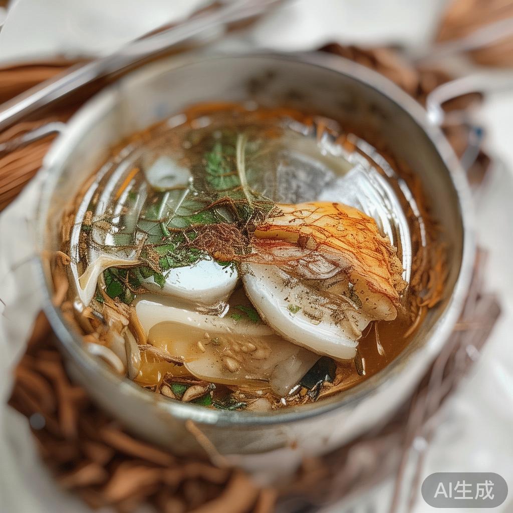 好，用户让我写一篇关于云南农产品加工补贴申请的文章，标题和内容都要写。首先，我需要确定标题，要简洁明了，又能吸引人。然后是内容，不少于827个字，得涵盖补贴的背景、政策、申请流程以及实际案例