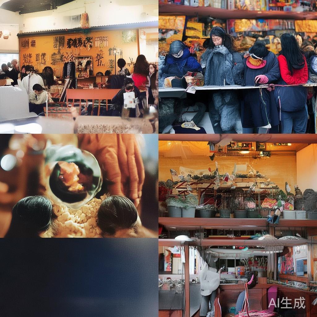 好，用户让我写一篇关于农业公司能否申请补贴的文章，首先我需要确定文章的标题。标题要简洁明了，能够吸引读者，所以我想到农业公司申请补贴的路径与策略这个标题，既涵盖了申请的条件，也提到了具体的策略