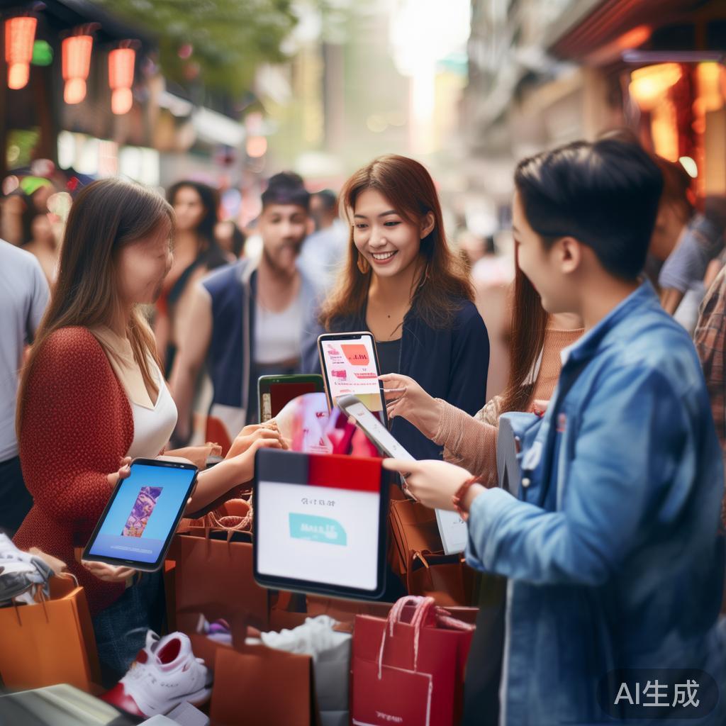 手机轻松注册安踏官方账号，开启购物新体验！