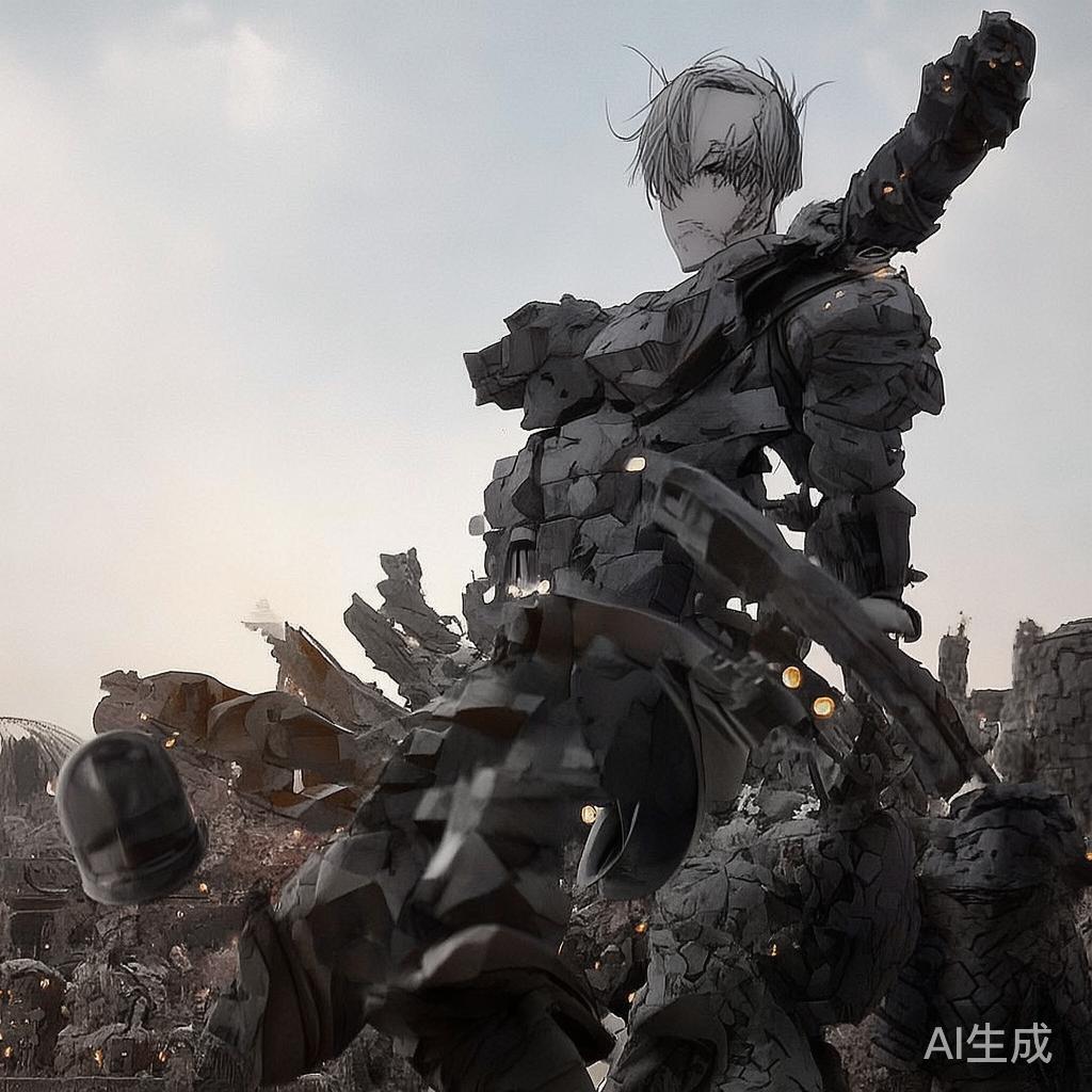 好，用户让我写一篇关于老年人生病报销补贴申请的文章，首先得确定标题。标题要简洁明了，又能吸引读者，所以老年人生病报销补贴申请指南，如何高效完成报销流程听起来不错