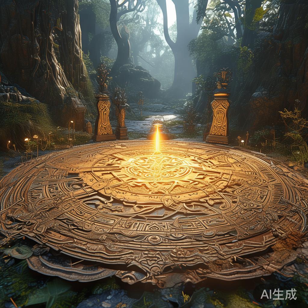 至高之地注册指南，轻松开启您的奇幻之旅