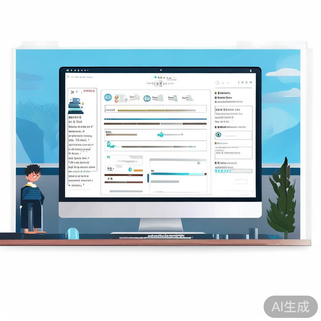 如何轻松注册OSID码，步骤详解与注意事项