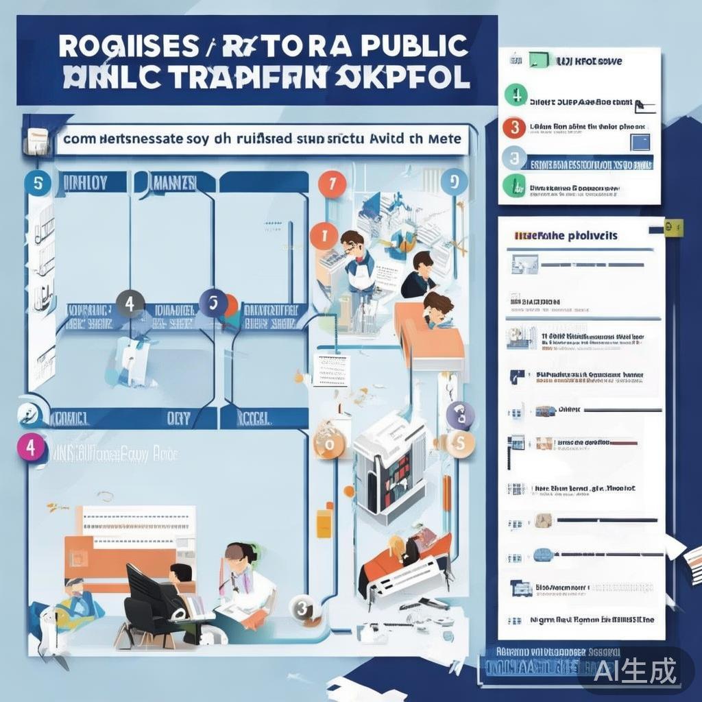 如何注册公用商标，步骤详解与注意事项