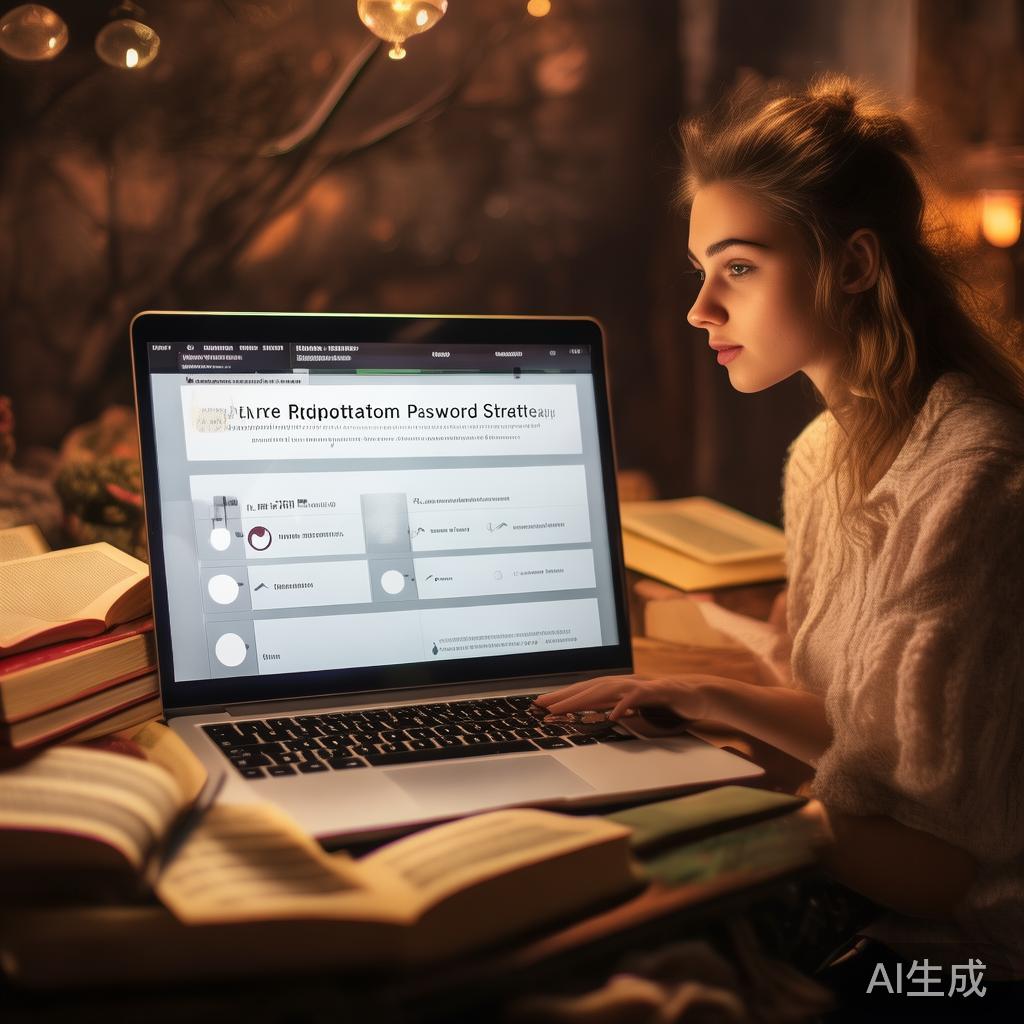 简爱注册密码攻略，轻松掌握，享受便捷阅读体验