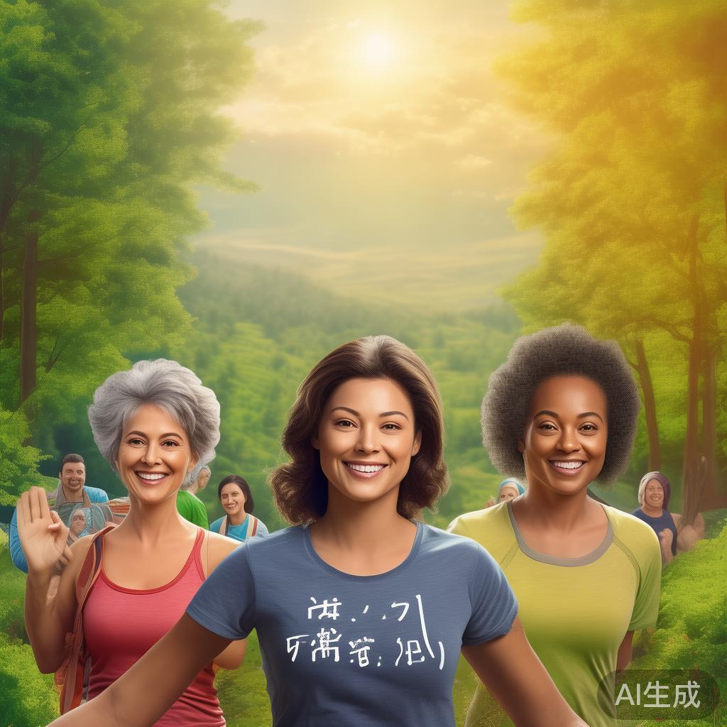 兴安健康注册指南，轻松开启您的健康生活之旅