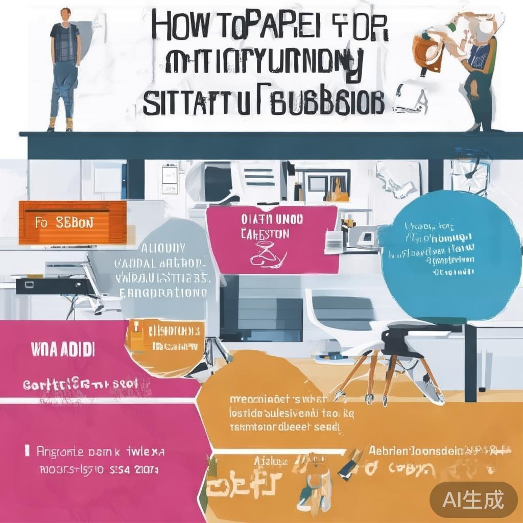 服装类创业补贴怎么申请？实用指南助你轻松创业