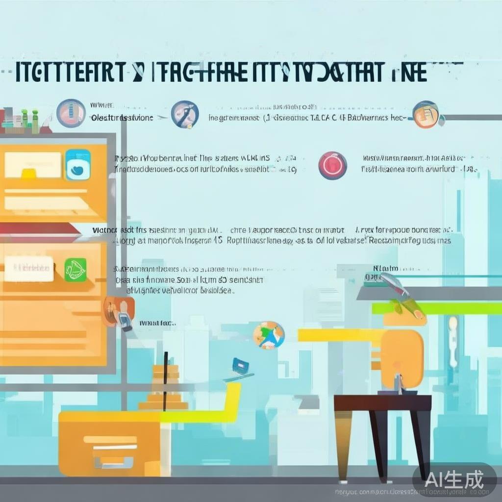 如何轻松注册货运部，全方位指南与步骤解析