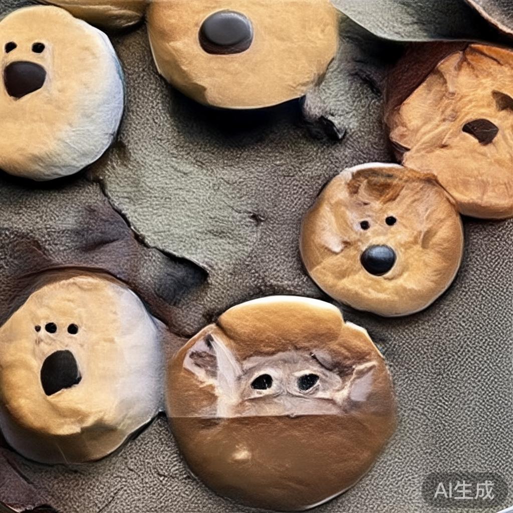 好，用户让我写一篇关于海南科技大学补贴申请的文章，标题和内容都要写。首先，我需要确定标题，要简洁明了，又能吸引人。可能用海南科技大学，补贴申请指南这样的标题，既点明了学校，又说明了主题