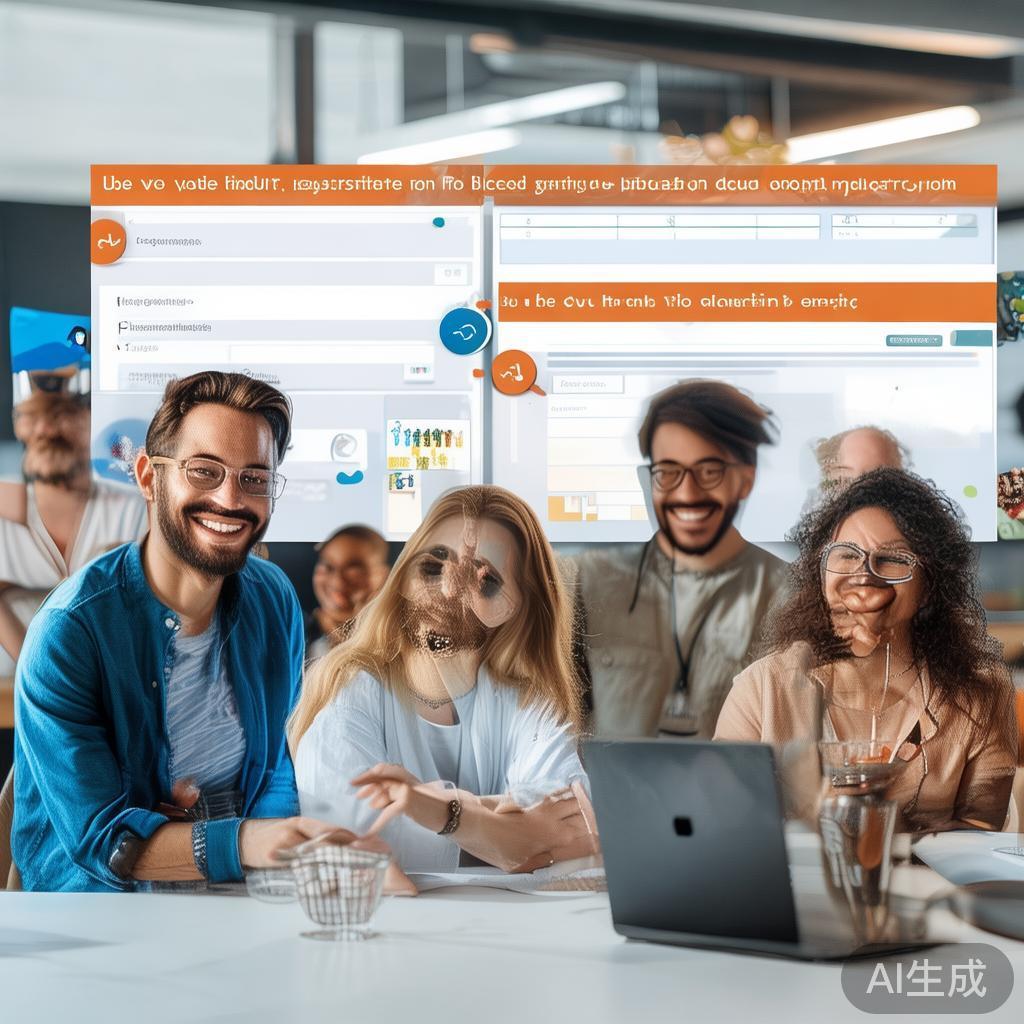 如何轻松注册云付，一站式支付平台的注册指南