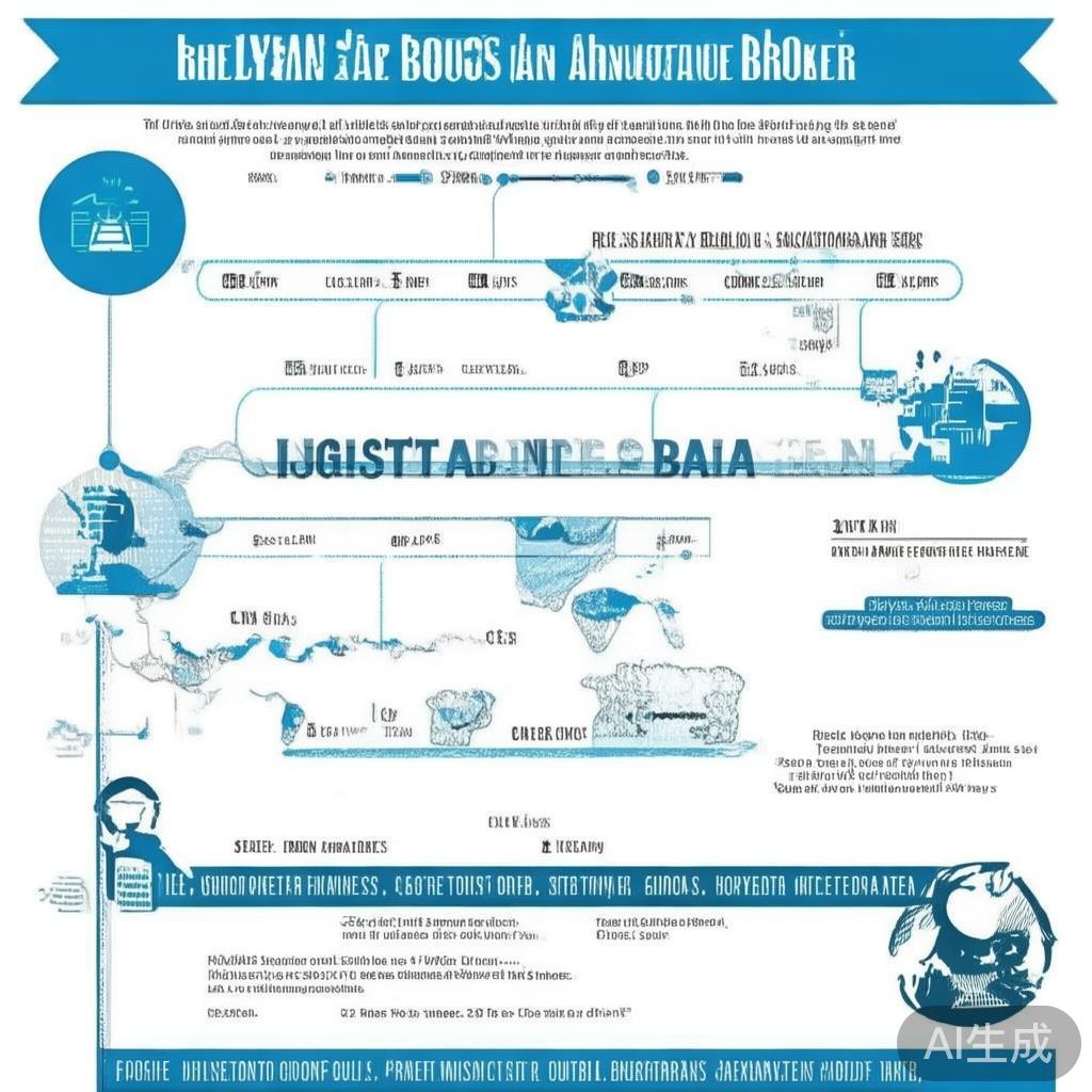 保险师注册全攻略，流程、条件与注意事项详解