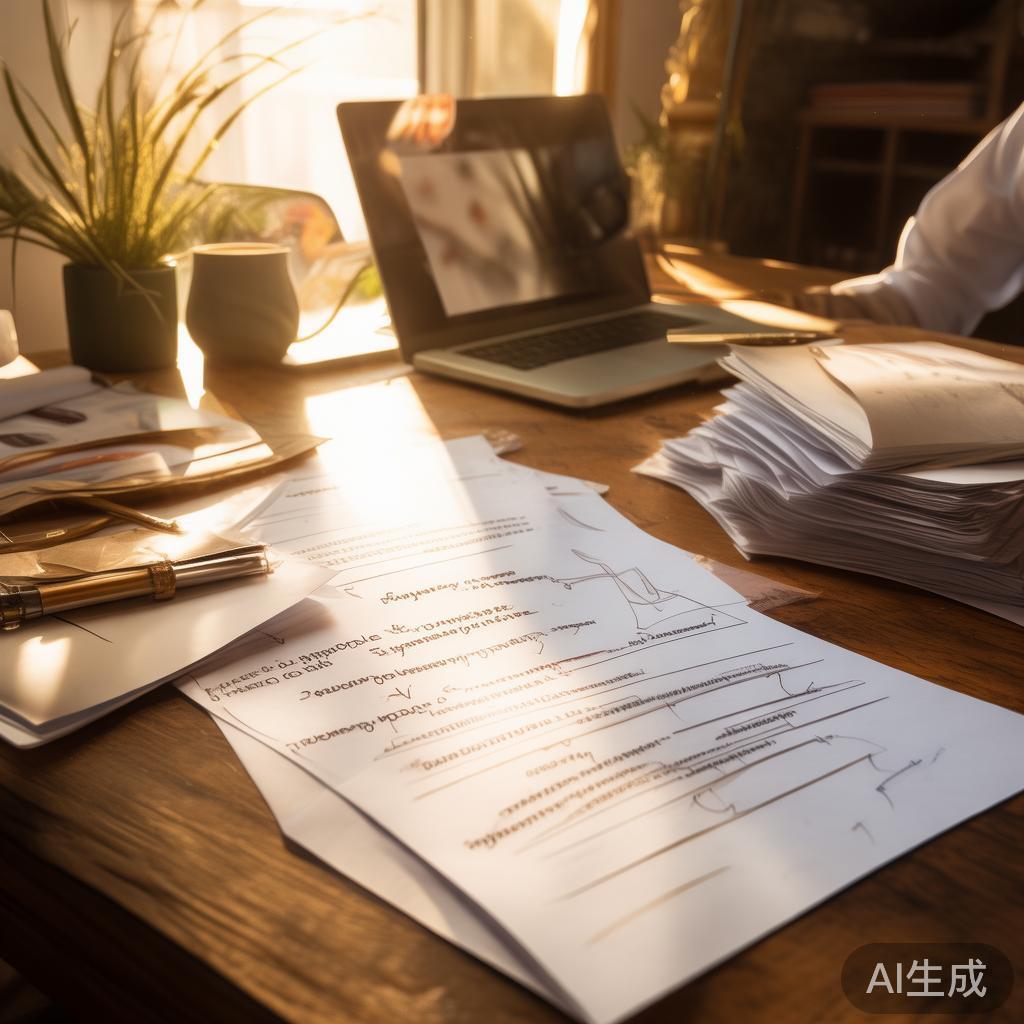 接下来，我要确定文章的结构。通常，这种补贴申请的文章应该包括背景、补贴的目的、申请条件、流程以及注意事项等部分。这样可以让读者全面了解申请的各个方面