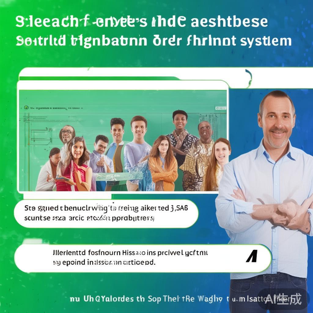 轻松掌握施耐德订货注册步骤，开启高效采购之旅