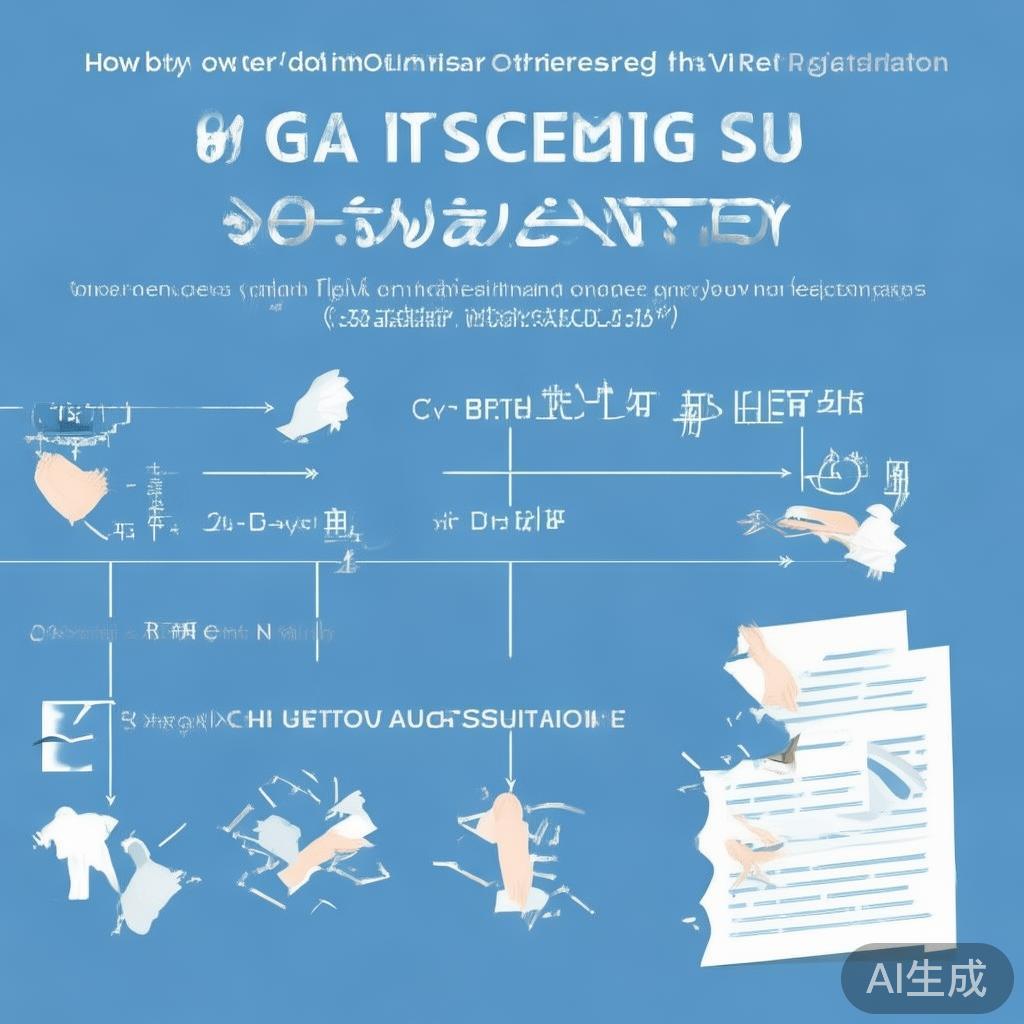 如何正确操作，取消和田注册指南