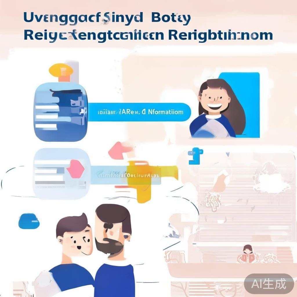 如何轻松注册畅言国语，一站式操作指南