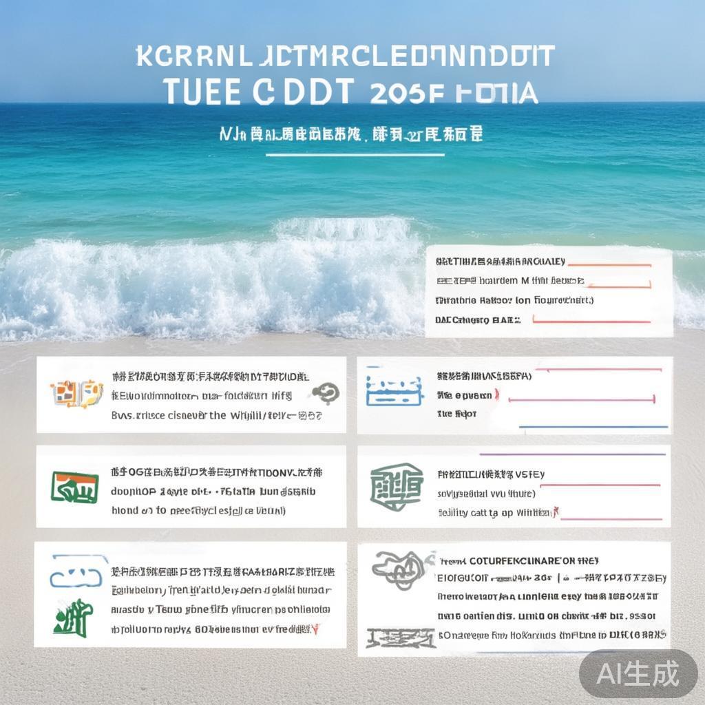 如何轻松注册CDF海南，步骤详解及注意事项