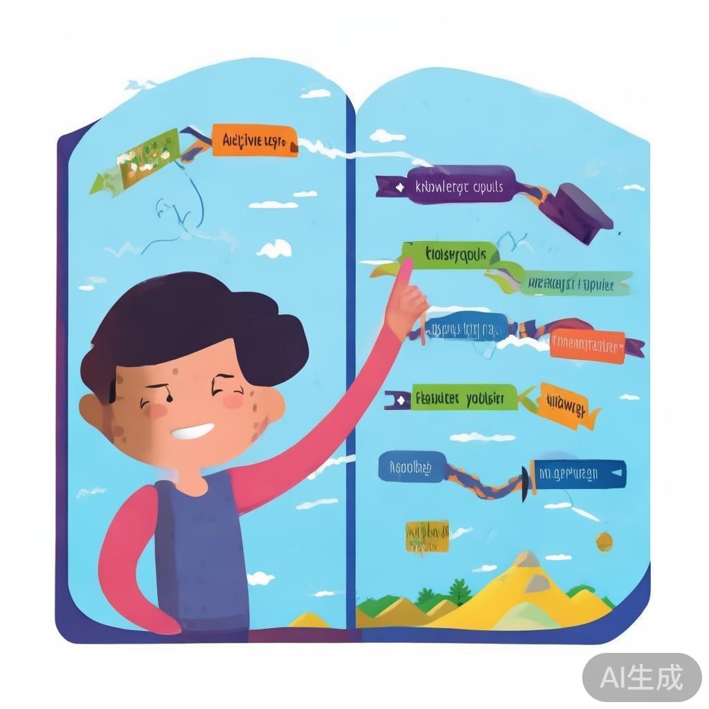 知识胶囊注册指南，轻松开启你的知识之旅