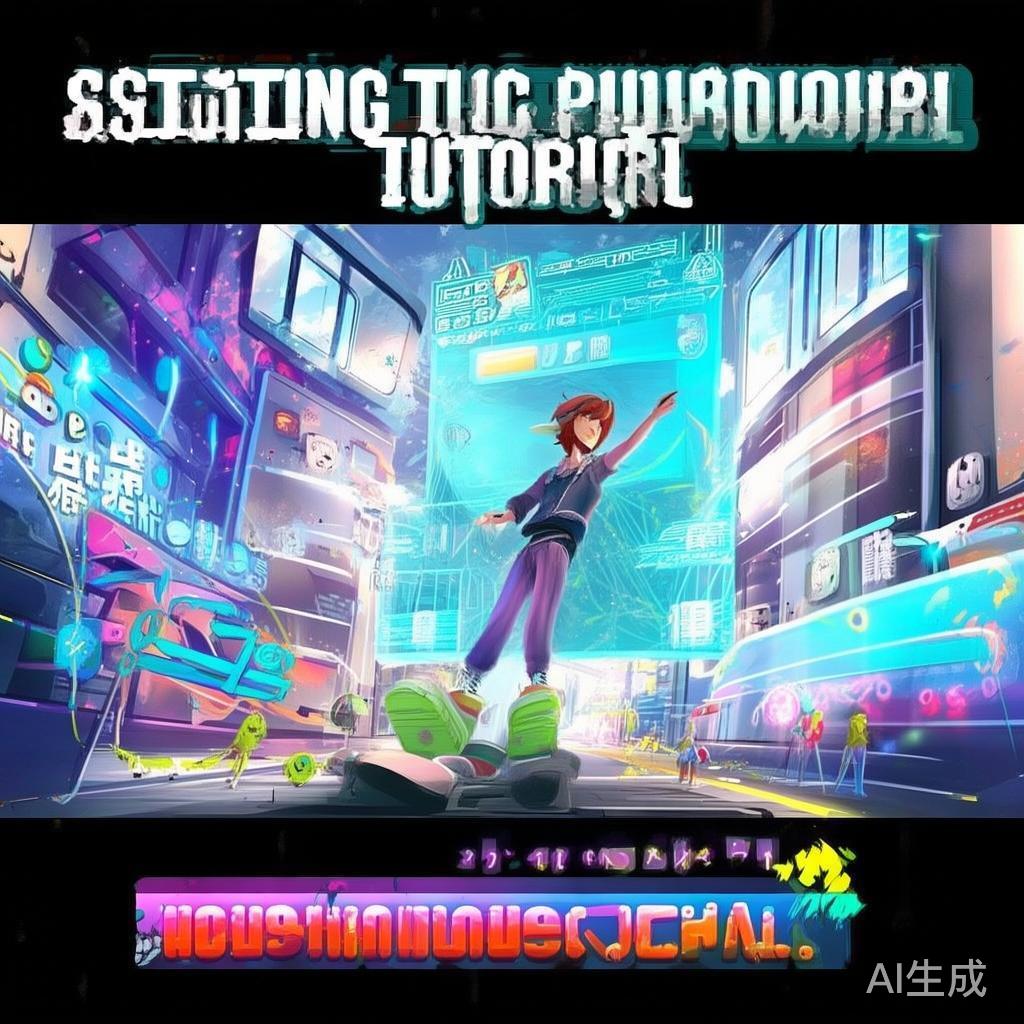 狄仁杰手游注册账号全攻略，轻松入门，畅享游戏乐趣