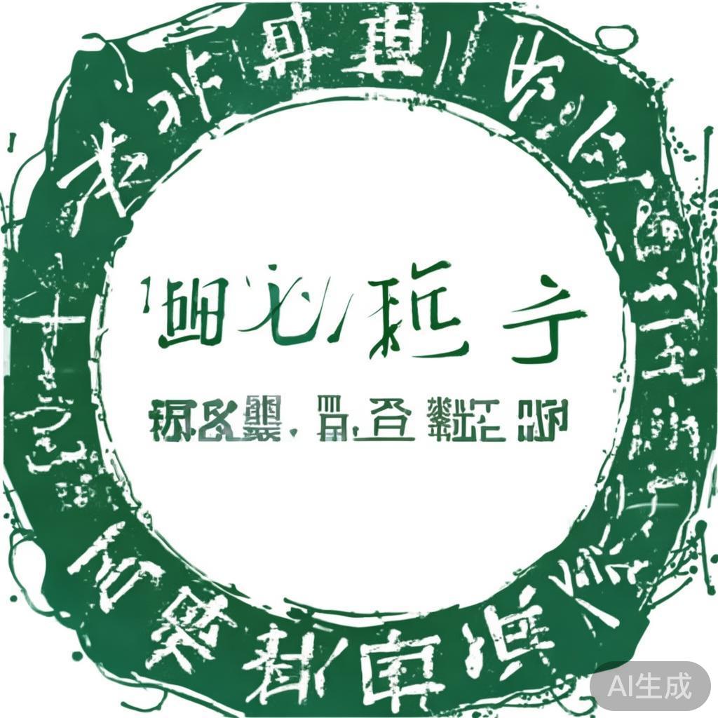 嗯，用户让我写一篇关于云南省技术技能补贴申请的文章，标题和内容都要写。首先，我得理解用户的需求。他们可能需要一篇结构清晰、内容详实的文章，用于申请或者作为参考