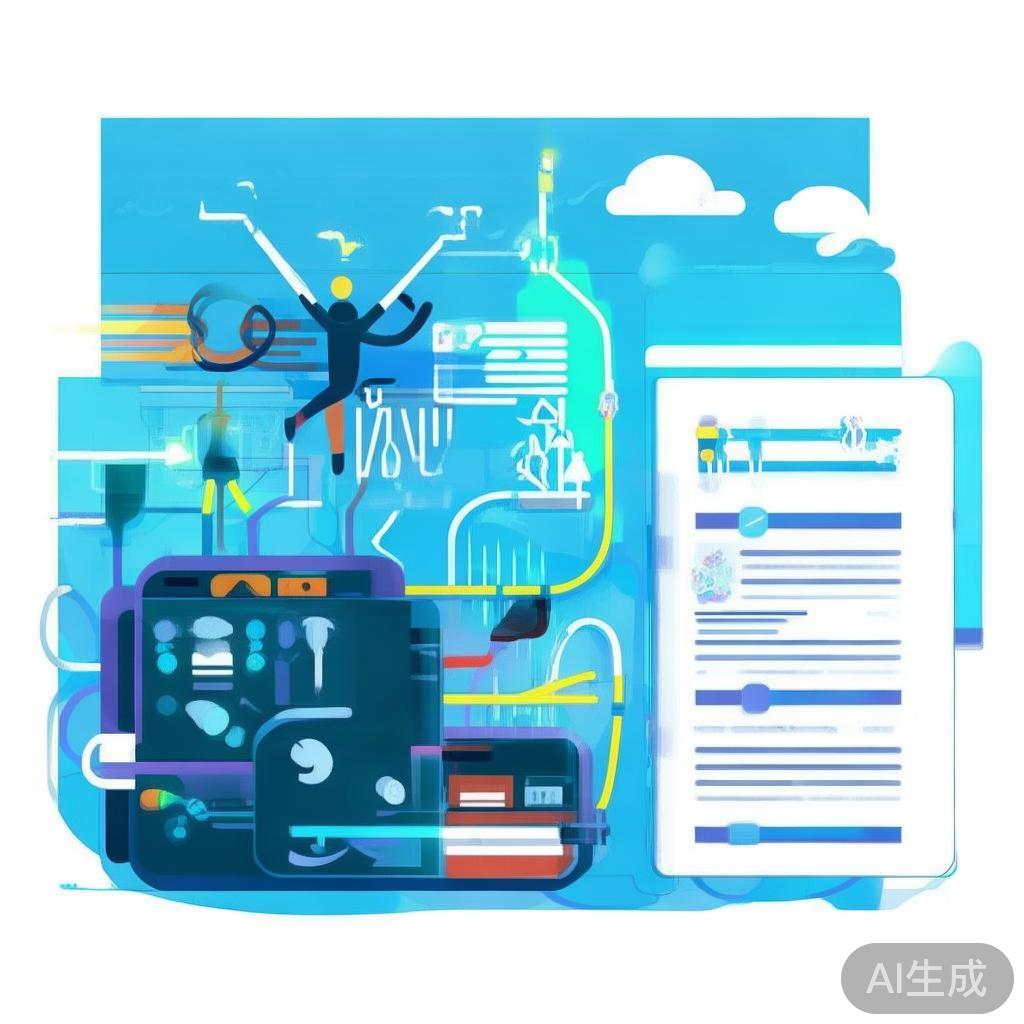 宽带注册难题破解，一站式指南助您轻松解决