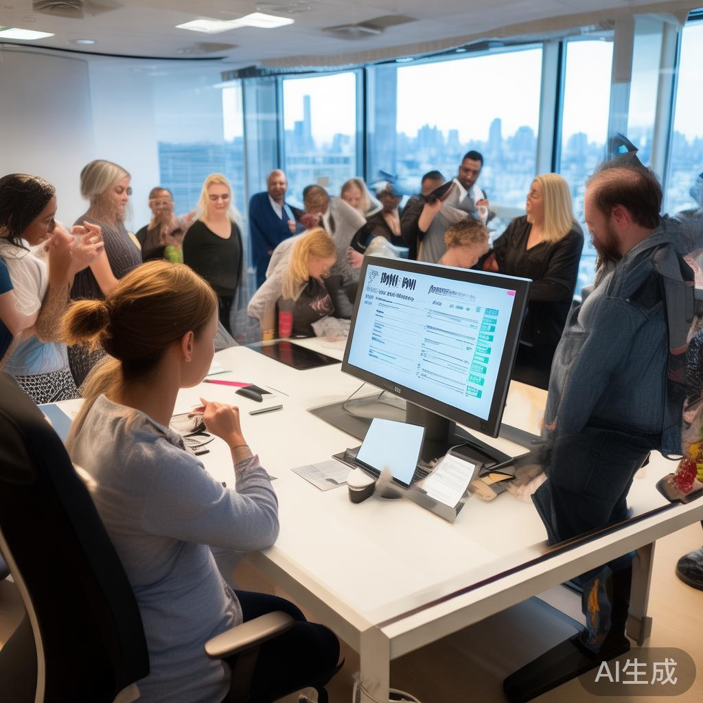 这里办怎么申请安家补贴