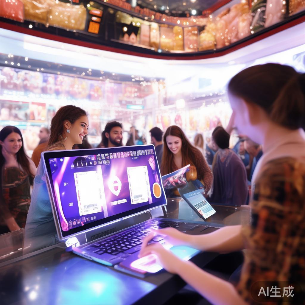 京东特卖轻松注册，畅享优惠购物体验！