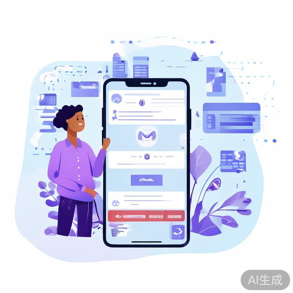 移动用户异地注册攻略，轻松办理，畅享服务