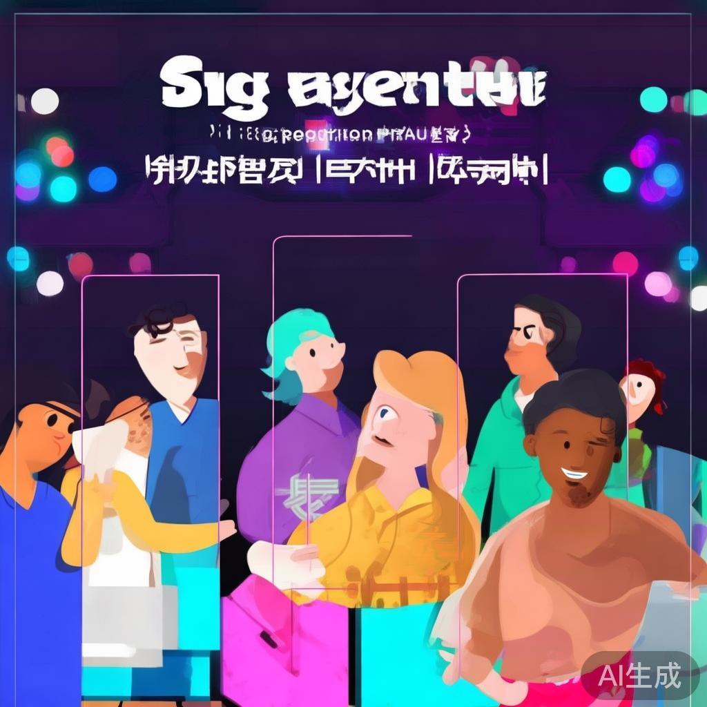 腾讯音乐如何轻松注册，一站式指南助您畅享音乐盛宴