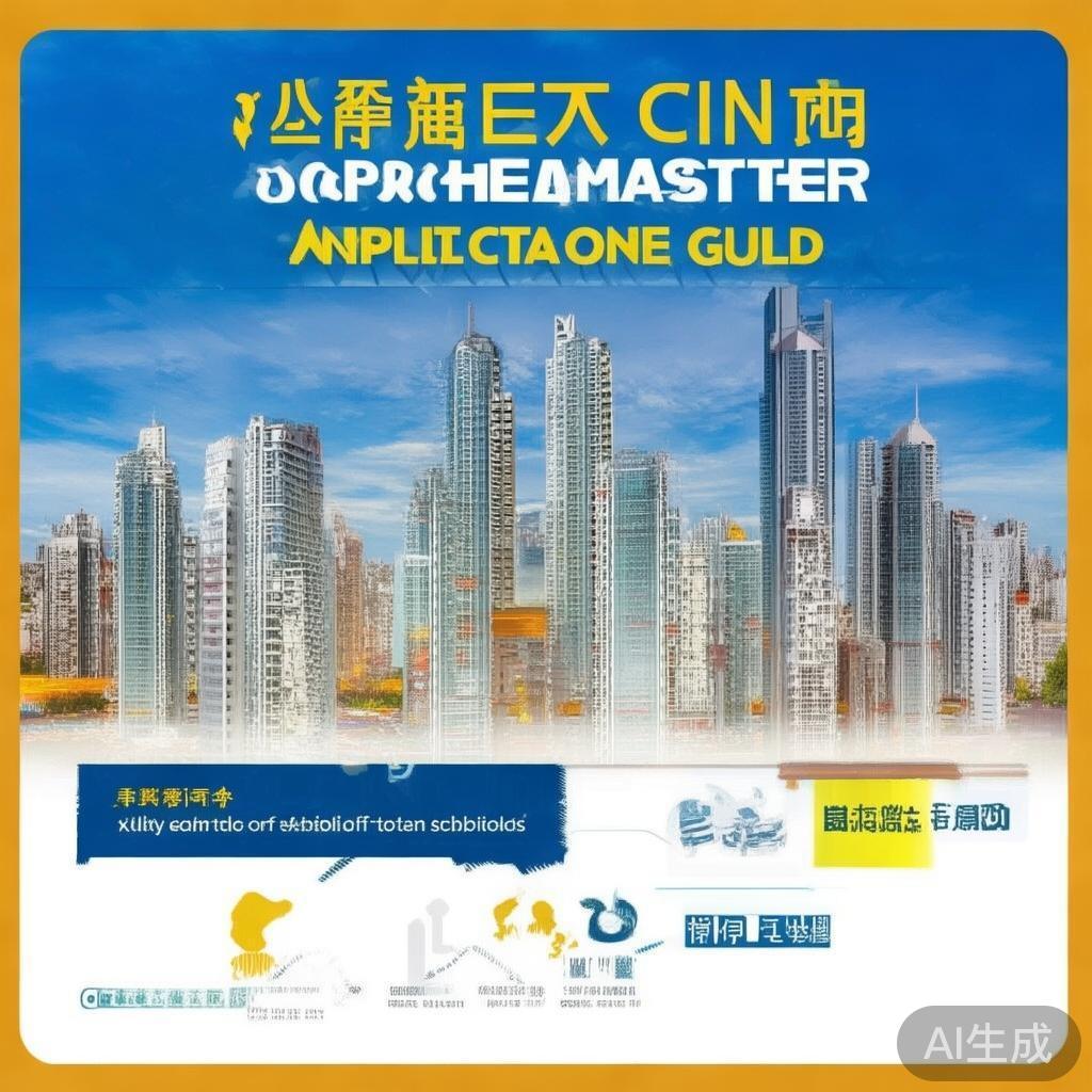 厦门市技术大师补贴申请指南，助力地方经济发展