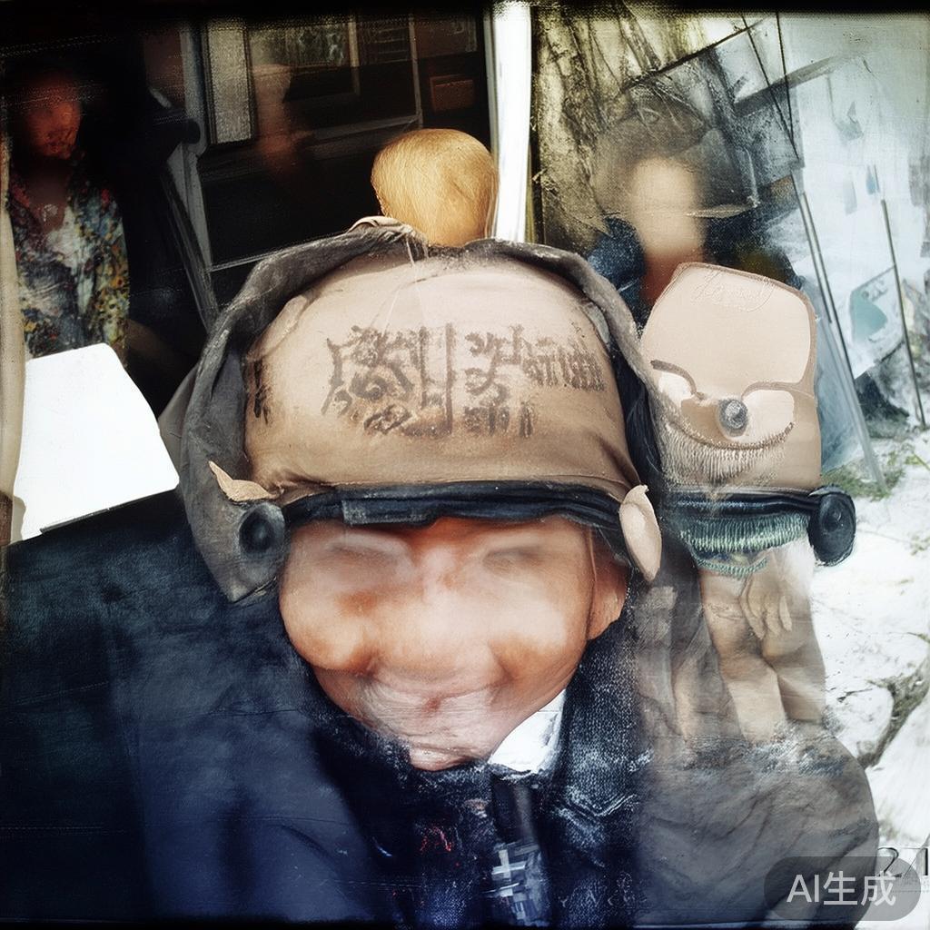 好，用户让我写一篇关于如何申请荒山养殖场补贴的文章，还给了标题和内容的要求。首先，我需要确定标题，要简洁明了，又能吸引读者。然后，内容部分要详细，不少于990个字，涵盖申请流程、所需材料、注意事项等