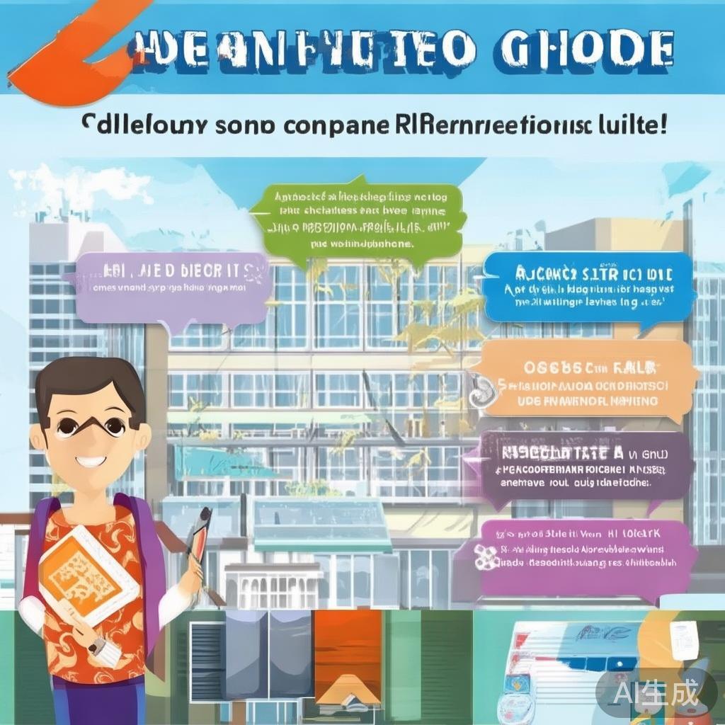 翁牛特旗公司注册指南，轻松开启创业之路