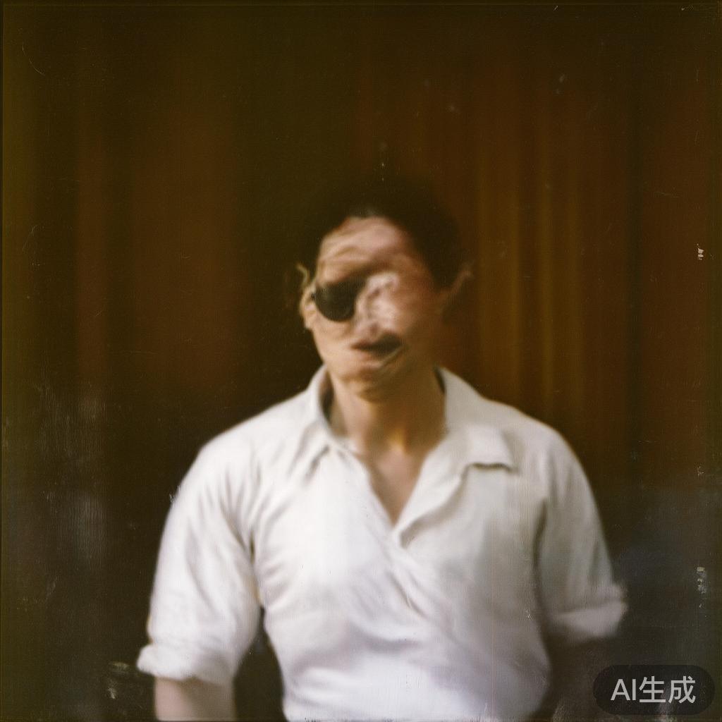 好，用户让我写一篇关于日本青少年成长补贴申请的文章，首先得确定标题。标题要吸引人，同时又能准确反映内容，所以日本青少年成长补贴申请，政策解析与申请指南听起来不错