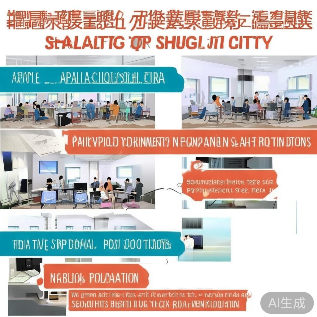 接下来，我要分析用户提供的示例文章。标题是韶关市技能补贴申请流程详解，内容分为几个部分，申请条件、申请材料、申请步骤、注意事项和常见问题。这样的结构很清晰，适合用户的需求