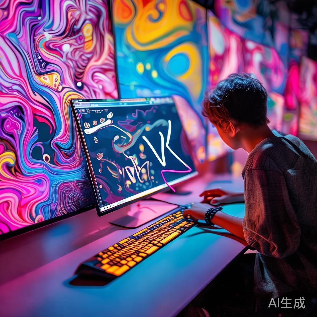 注册VK如何起一个独特又吸引人的名字