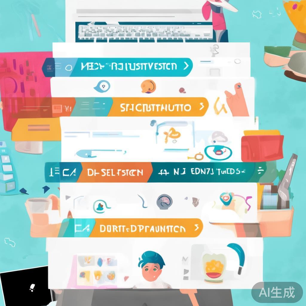 轻松上手，微分销注册全攻略