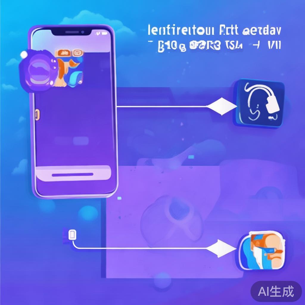 Zoom手机注册全攻略，轻松三步，开启云端会议新体验