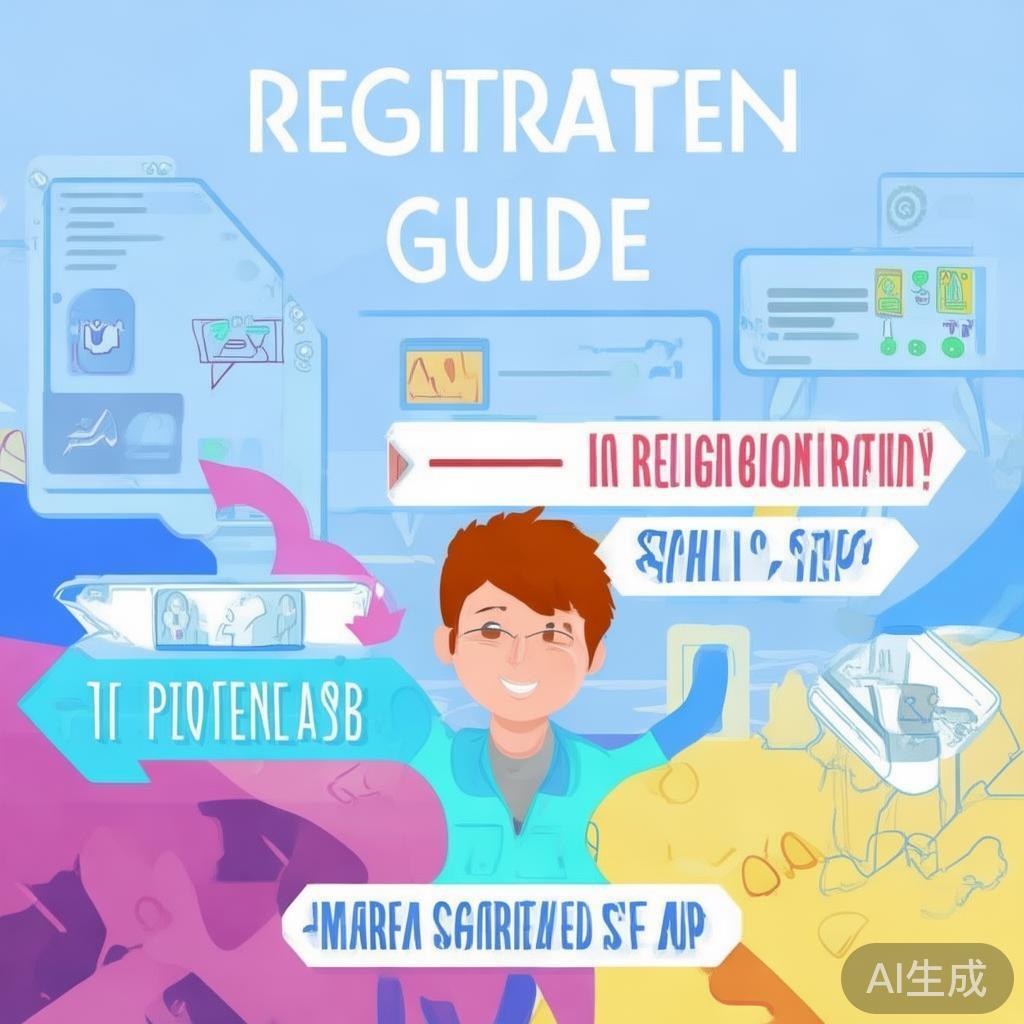 约约注册指南，轻松开启您的社交之旅