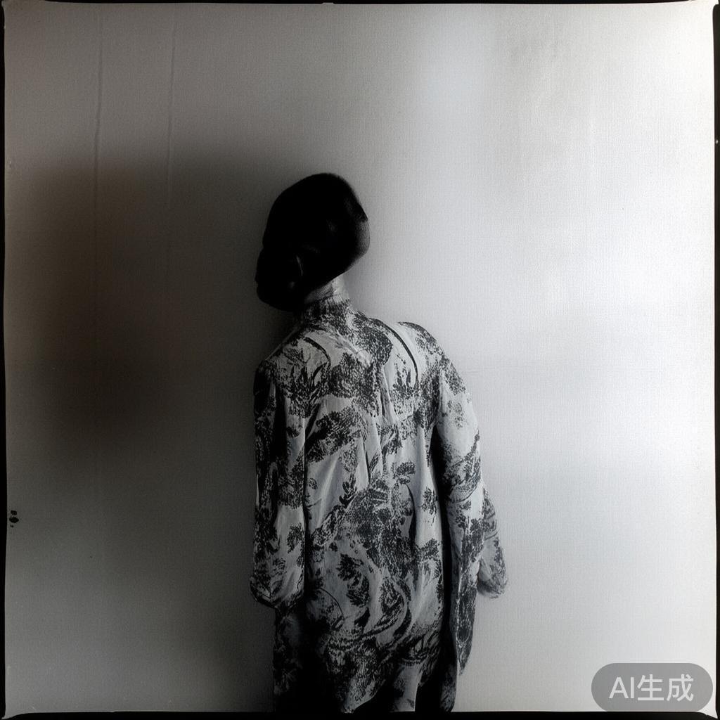 好，用户让我写一篇关于广元农产品加工补贴申请的文章，标题和内容都要写。首先，我需要确定标题，要简洁明了，又能吸引读者。然后是内容，不少于985个字，得涵盖补贴的背景、申请条件、流程以及好处