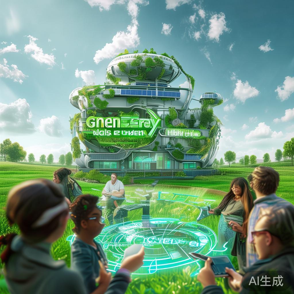 绿色时代注册指南，轻松开启绿色生活新篇章