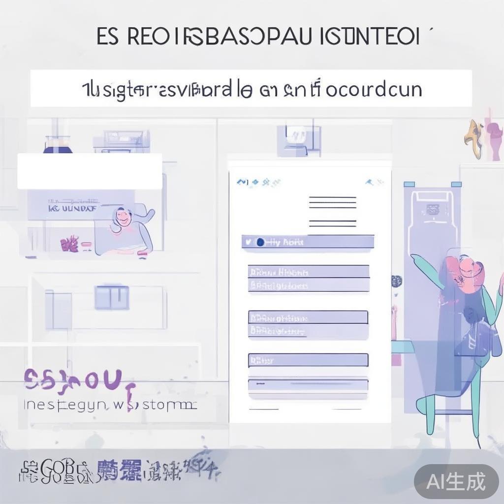 如何轻松注册贡茶点账户，一站式指南