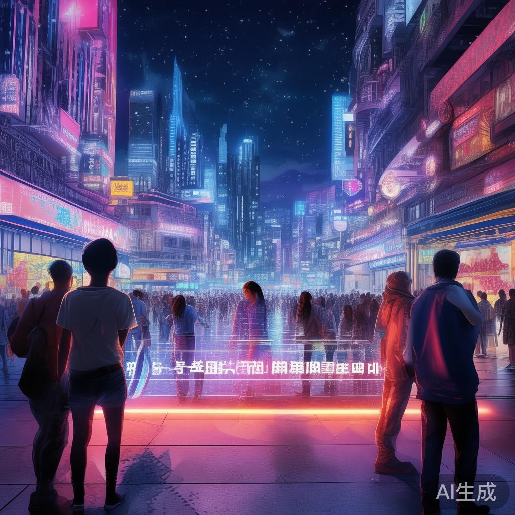 夜倾城注册指南，轻松三步，畅游虚拟世界