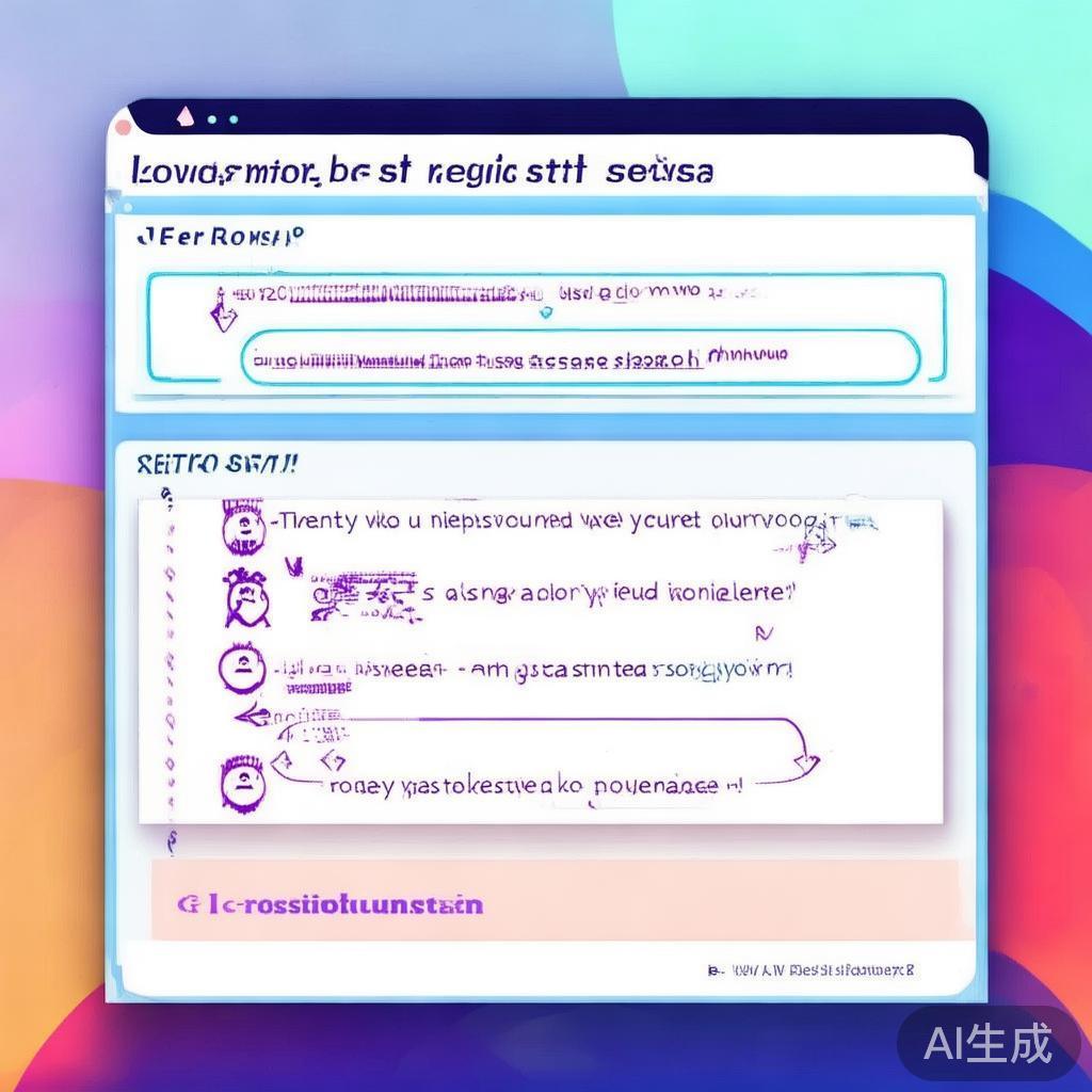 声音软件注册全攻略，轻松上手，享受个性化语音体验
