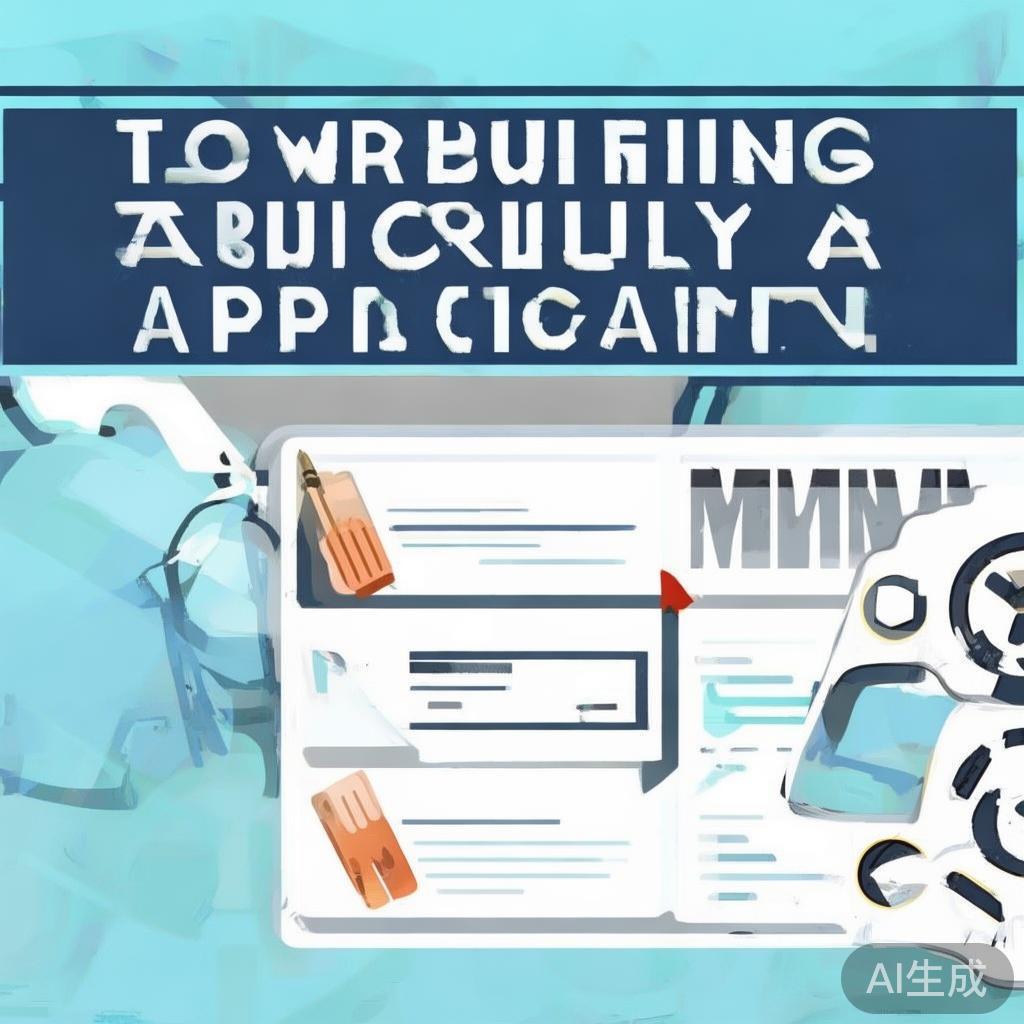 商务补贴申请书写作指南，从申请到获批的详细步骤