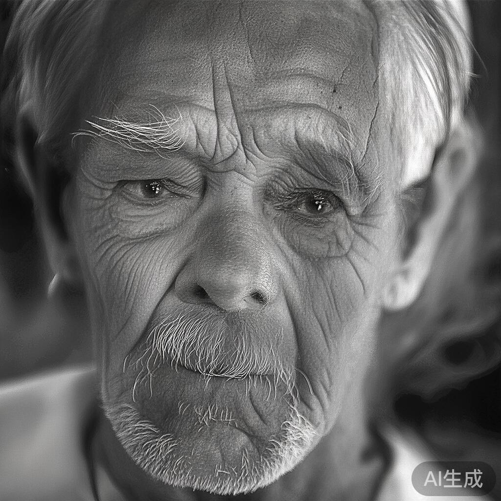 好，用户让我写一篇关于普陀区高新奖励补贴申请的文章，标题和内容都要写。首先，我需要明确文章的结构。标题已经给出，接下来是引言，然后是补贴的具体内容，接着是申请流程，最后是总结